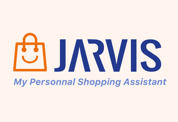 Jarvis : contrôler son budget shopping